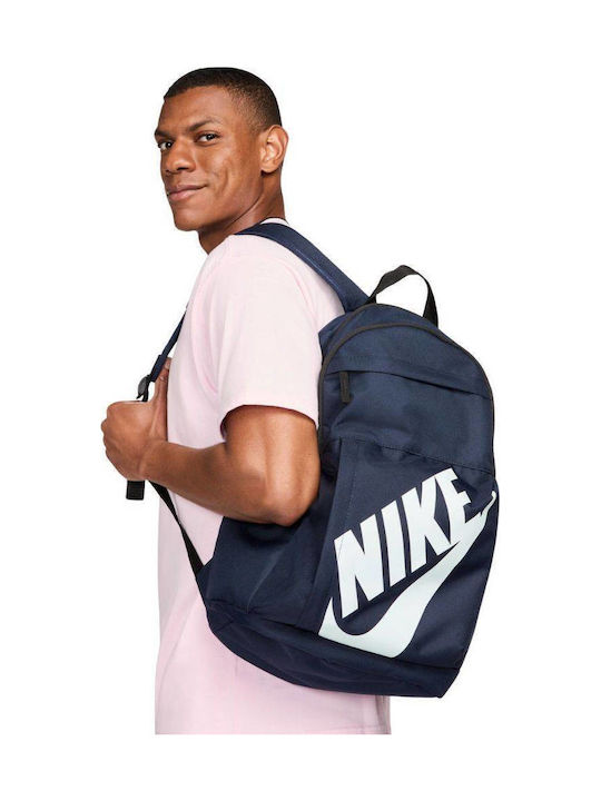 Nike Sportswear 21lt Nike Sportswear 21lt