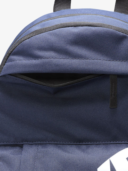 Nike Sportswear Navy Μπλε