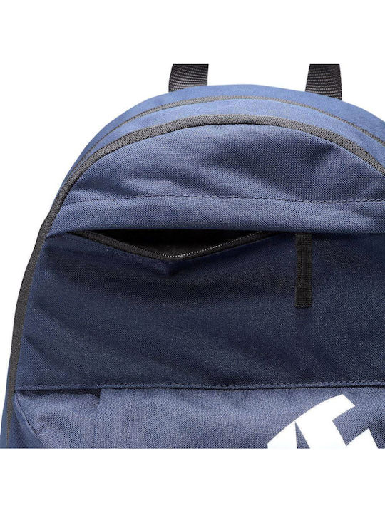 Nike Sportswear Navy Μπλε