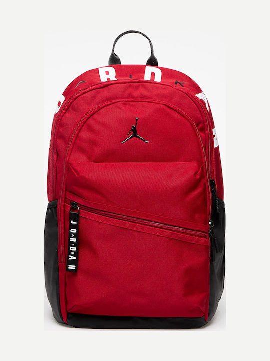 Jordan Air Patrol 29Es Rot Jordan Air Patrol 29Es Rot