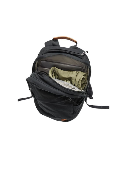 Fjallraven Raven Navy Μπλε