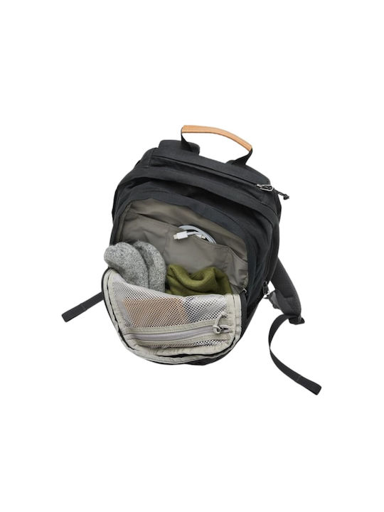 Fjallraven Raven Navy Μπλε