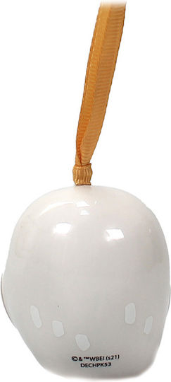 Ornament Figure 5.7x7.4x7cm