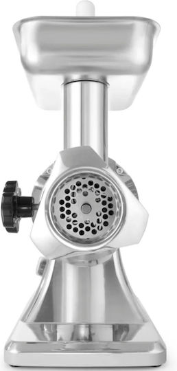 Wolf Meat Grinder Profi Line 12 230 V 750 W 200 Kg/h Hendi 282200