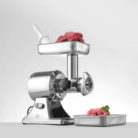 Wolf Meat Grinder Profi Line 12 230 V 750 W 200 Kg/h Hendi 282200