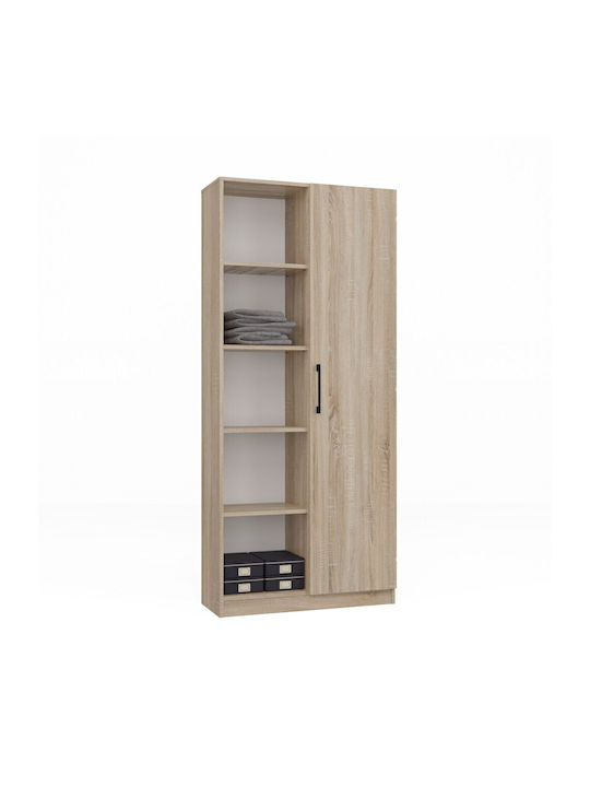 Malwa Rd/80 Sonoma Shelf
