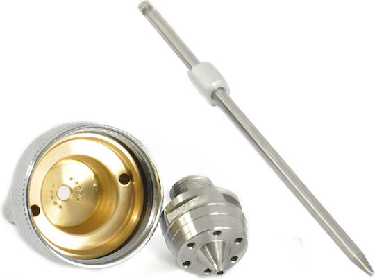 Accesoriu pentru scule pneumatice H-827