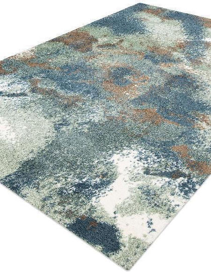 Polcarpet Veloute 912870 Σετ Χαλιά Κρεβατοκάμαρας Multi Polcarpet polve912870bedset 3τμχ Polcarpet Veloute 912870 Σετ Χαλιά Κρεβατοκάμαρας Multi Polcarpet polve912870bedset 3τμχ