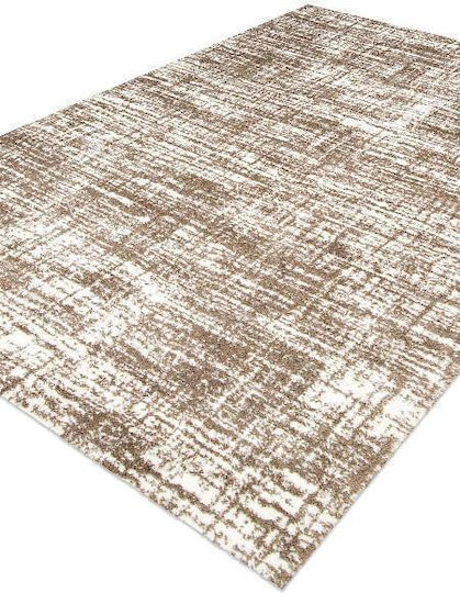 Polcarpet Veloute 912874 Schlafzimmer-Teppichsets Braun Polcarpet polvel912874bedset 3 Stück Polcarpet Veloute 912874 Schlafzimmer-Teppichsets Braun Polcarpet polvel912874bedset 3 Stück