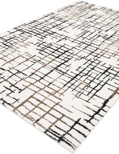 Polcarpet Veloute 911690 Σετ Χαλιά Κρεβατοκάμαρας Multi Polcarpet polve911690bedset 3τμχ Polcarpet Veloute 911690 Σετ Χαλιά Κρεβατοκάμαρας Multi Polcarpet polve911690bedset 3τμχ