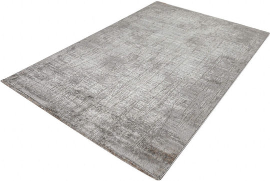 Rug Merry Venice 441 Vison Gold 160x230 Polcarpet
