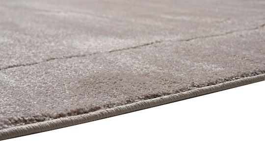Χαλί Alberta 328 Sand 200x290 Polcarpet