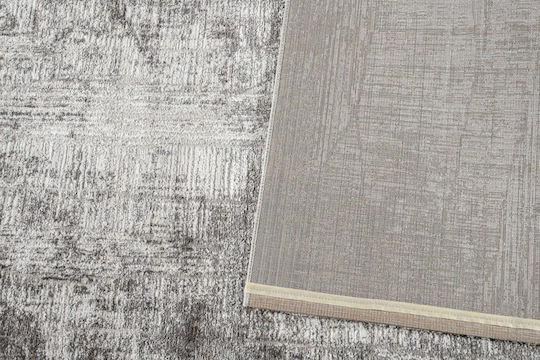 Rug Merry Venice 441 Vison Gold 160x230 Polcarpet