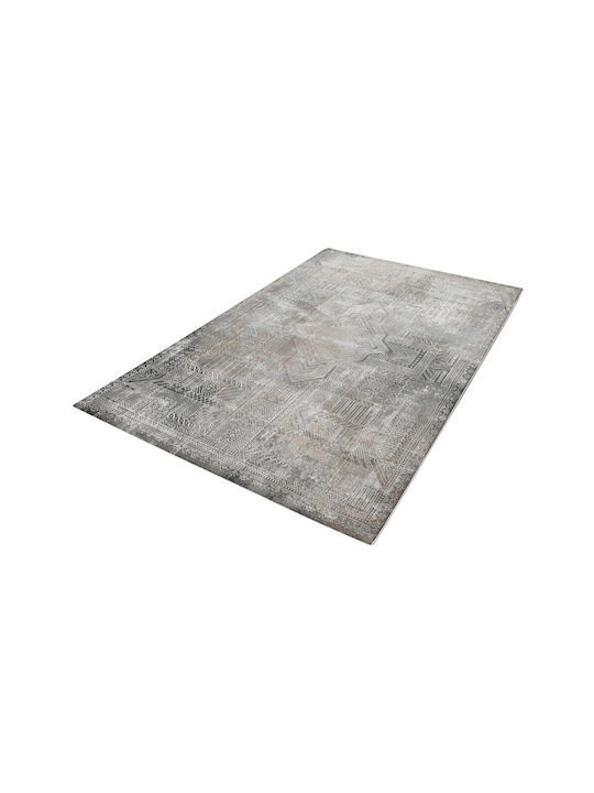 Polcarpet Quadro