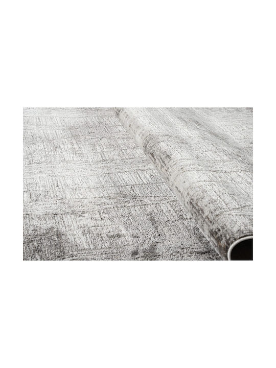 Teppich Merry Venice 441 Vison Gold 200x290 Polcarpet
