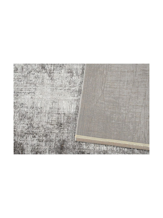 Teppich Merry Venice 441 Vison Gold 200x290 Polcarpet