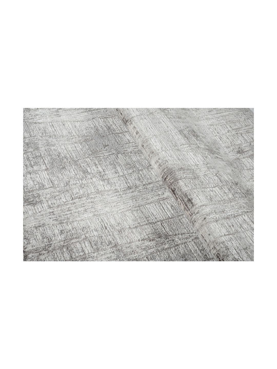 Teppich Merry Venice 441 Vison Gold 200x290 Polcarpet