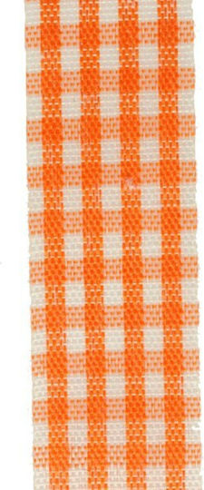 Ntampoudis Ribbon