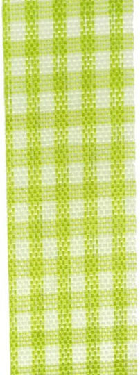 Ntampoudis Ribbon