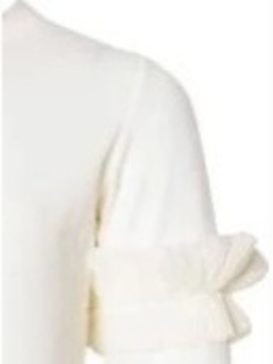 Serafino