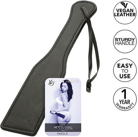 Calexotics Paddle σε Μαύρο Χρώμα