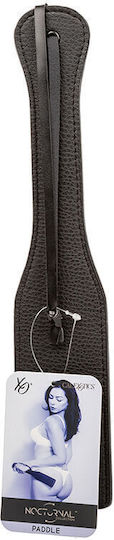 Calexotics Paddle σε Μαύρο Χρώμα