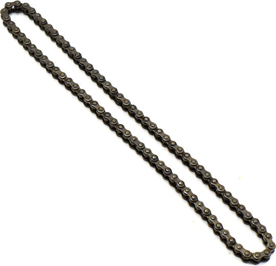 Aspira für Honda GLX 529-00-02584