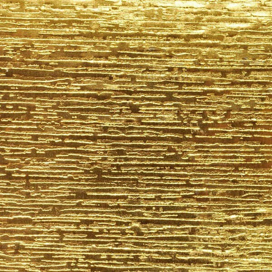 Ntampoudis Band Monochrom mit Breite 3mm