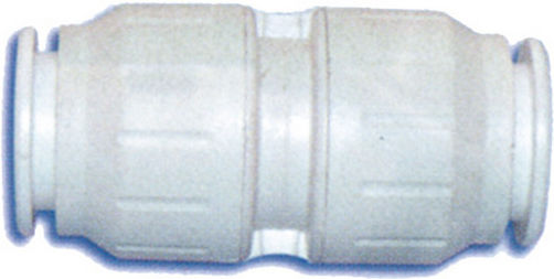 JG 23.RΕ.86107 Irrigation Connector with Male Thread 15mm