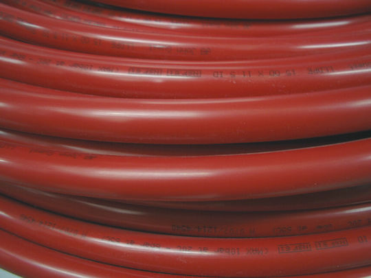 JG 23.RΕ.86101 Irrigation Connector 15mm
