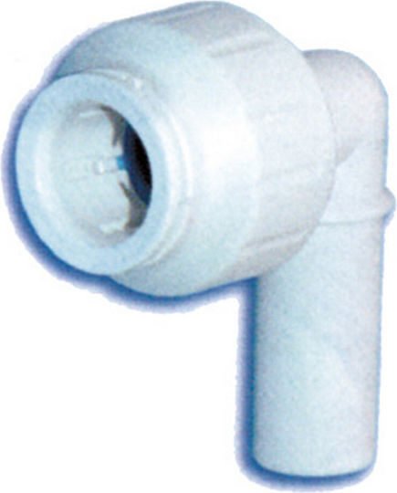 JG 23.RΕ.86102 Irrigation Connector 22mm