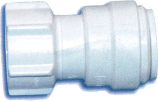 JG 23.RΕ.86102 Irrigation Connector 22mm