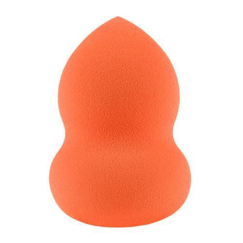 Gabriella Salvete Make-up-Schwamm für Foundation Beveled Gab Monster Make-up Sponge