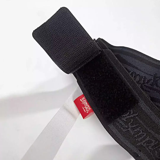 Olympus Sport Men's Groin Protectors