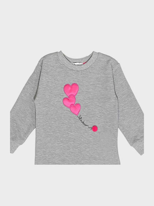 Action Sportswear Action Sportswear