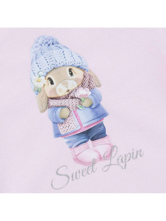 Lapin
