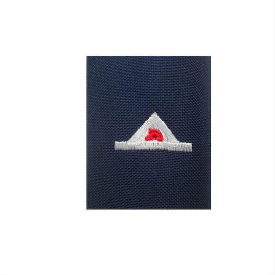 Επωμίδες Πυρονόμος Μη Παραγωγικής Greek Forces