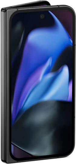 Google Pixel 9 Pro Fold 5G (16GB/256GB) Obsidian | Skroutz Romania