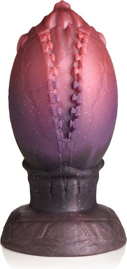 Dragon Anal Plug XLarge
