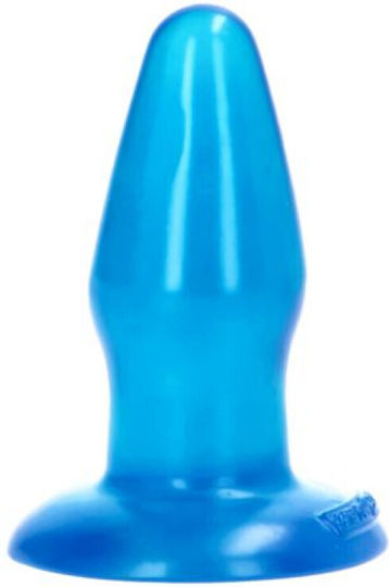 Toyz4lovers Πρωκτική Σφήνα Μπλε