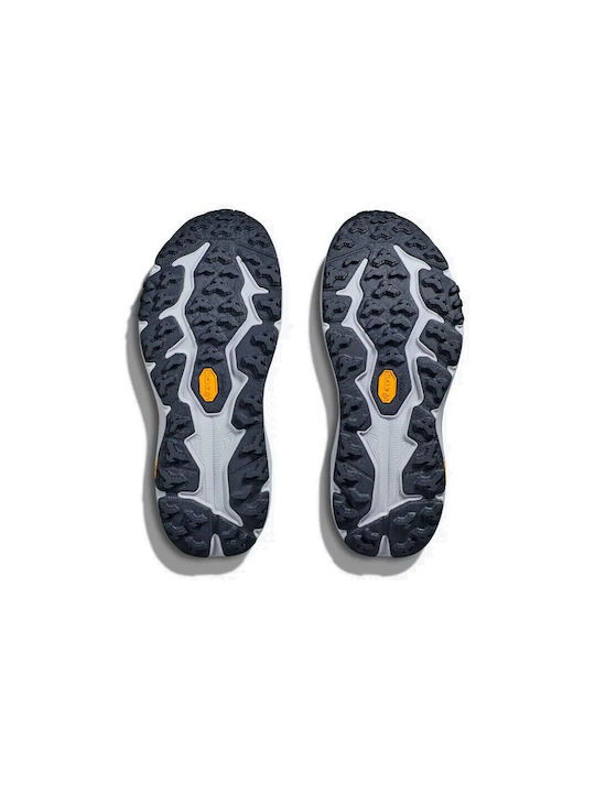 Speedgoat 6 Sport Shoes Running White / Blue