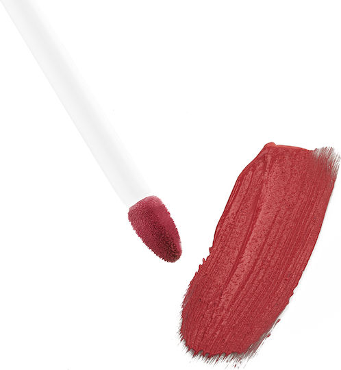 Seventeen Matlishious Κραγιόν Matte 43 4ml