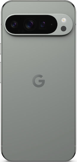 Google Pixel 9 Pro XL 5G (16/128GB) Hazel