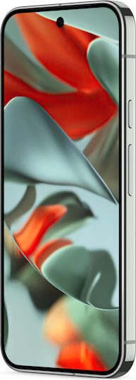Google Pixel 9 Pro XL 5G (16/128GB) Hazel