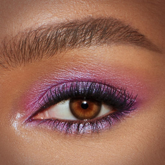 Charlotte Tilbury Σκιά Ματιών σε Σκόνη Pillow Talk Ultra Violet 1.2gr