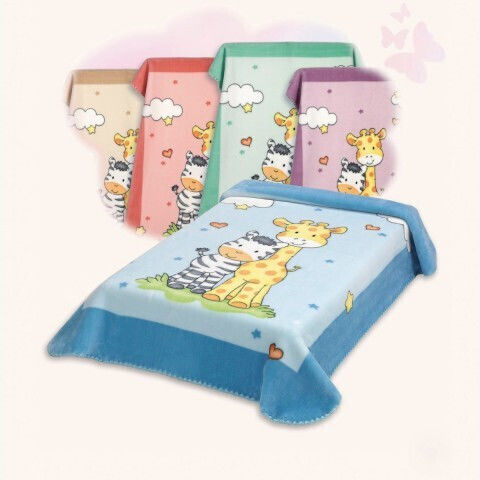 Belpla Ster 637 Belpla Ster 637