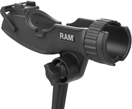 RAM Mount Държач за въдица 15.24см.