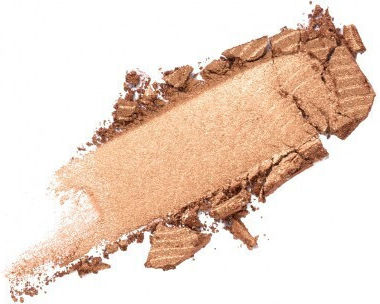Mon Reve Stellar 02 Golden Sand για το Σώμα 8gr