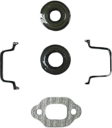 Комплект гарнитури оригинален Husqvarna 135-140-435-440