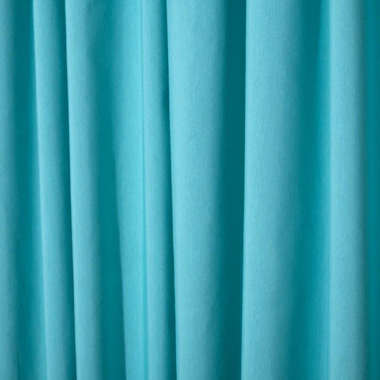 Viopros с Плик с писалка Зелен 140x270см